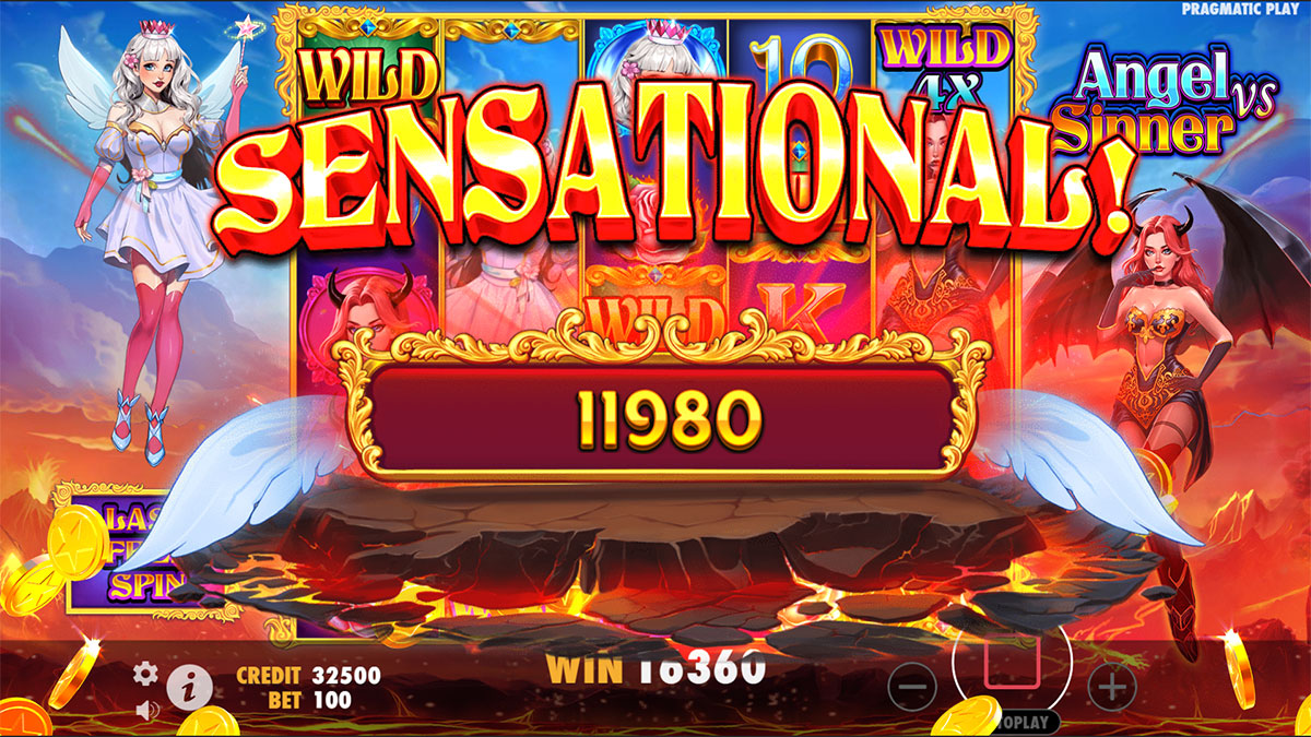 Demo Image